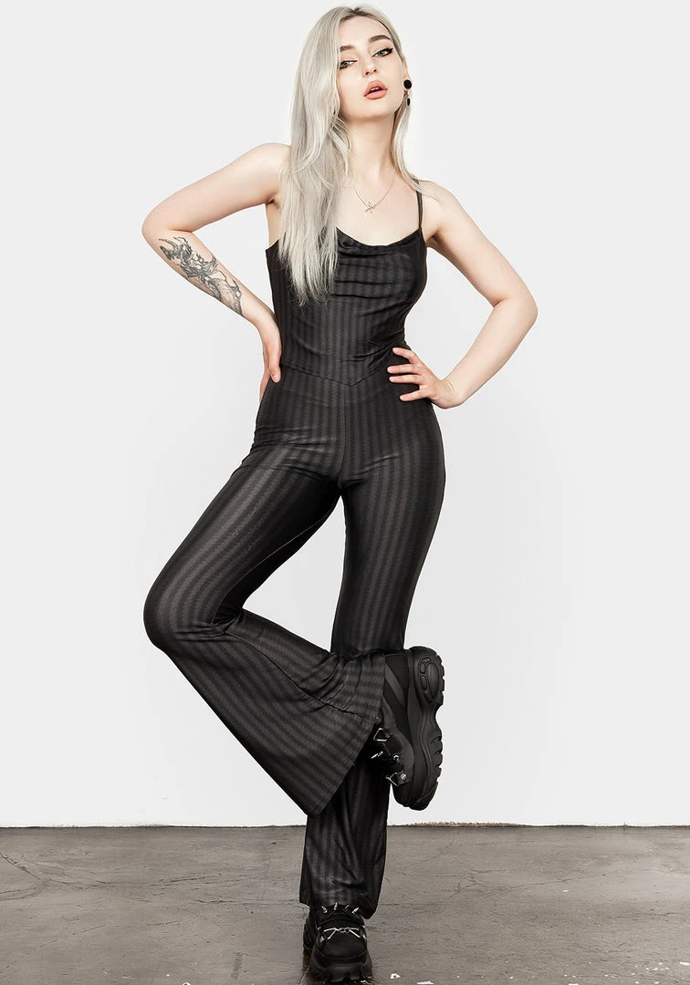 MET1 Explicit Cowl Neck Cami Top Women 10 MET1 Explicit Cowl Neck Cami Top Women