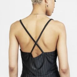 MET1 Explicit Cowl Neck Cami Top Women 14 MET1 Explicit Cowl Neck Cami Top Women