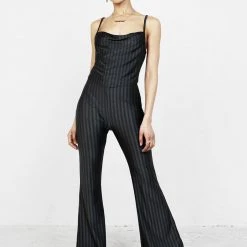 MET1 Explicit Cowl Neck Cami Top Women 16 MET1 Explicit Cowl Neck Cami Top Women