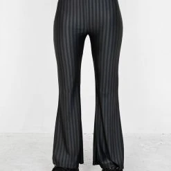 MET1 Explicit Jersey Flares Women 15 MET1 Explicit Jersey Flares Women