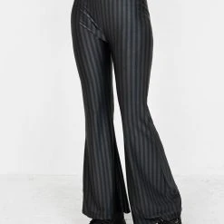 MET1 Explicit Jersey Flares Women 13 MET1 Explicit Jersey Flares Women