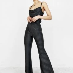 MET1 Explicit Jersey Flares Women 16 MET1 Explicit Jersey Flares Women