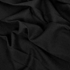 LVT1 APOCALYPSE CARGO MINI SKIRT Clothing