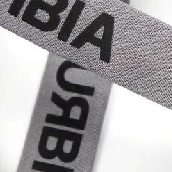 DIF1 Clothing Celestial Sports Bra 19 DIF1 Clothing Celestial Sports Bra