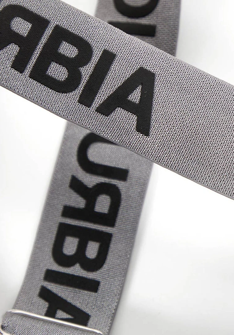 DIF1 Clothing Celestial Sports Bra 11 DIF1 Clothing Celestial Sports Bra