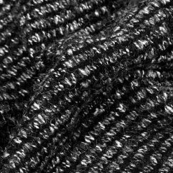 MET1 CULTISH KNITTED VEST