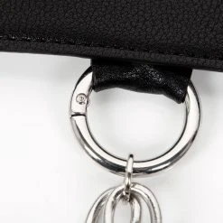 PIL1 Damned Double Buckle Waist Belt Accessories 17 PIL1 Damned Double Buckle Waist Belt Accessories