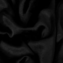 MET1 Women DAMOZEL FIT AND FLARE V NECK MINI DRESS