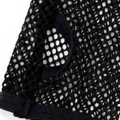 DIF1 Enmeshed Bodysuit 23 DIF1 Enmeshed Bodysuit