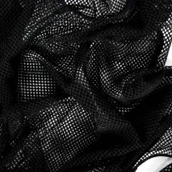 DIF1 Enmeshed Bodysuit 24 DIF1 Enmeshed Bodysuit