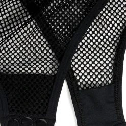 DIF1 Enmeshed Bodysuit 25 DIF1 Enmeshed Bodysuit