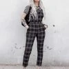 MET1 Gonzo Dungarees Clothing 1 MET1 Gonzo Dungarees Clothing