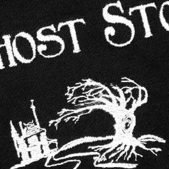 DMT1 Ghost Story Bodysuit