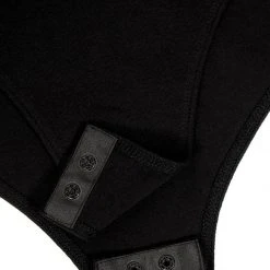 DMT1 Ghost Story Bodysuit