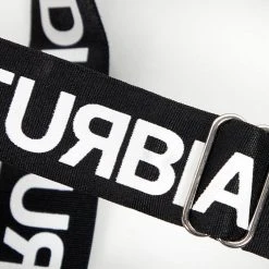 DIF1 Graffiti Sports Bra 16 DIF1 Graffiti Sports Bra