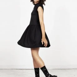 HAI1 Clothing CELESTIAL ANKLE SOCKS 9 HAI1 Clothing CELESTIAL ANKLE SOCKS