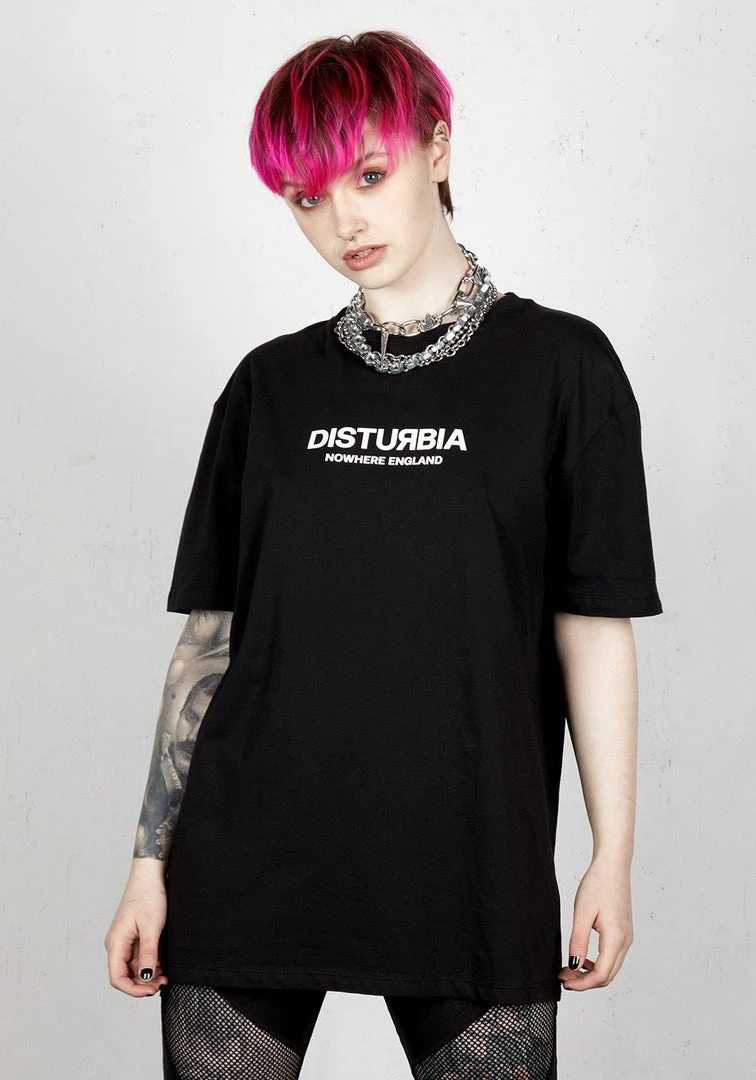 TOT1 Logo T-Shirt Men 5 TOT1 Logo T-Shirt Men