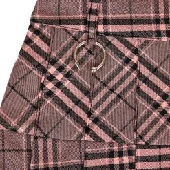 LVT1 LOVEBUZZ MINI TENNIS SKIRT 22 LVT1 LOVEBUZZ MINI TENNIS SKIRT