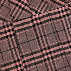 LVT1 LOVEBUZZ MINI TENNIS SKIRT 23 LVT1 LOVEBUZZ MINI TENNIS SKIRT