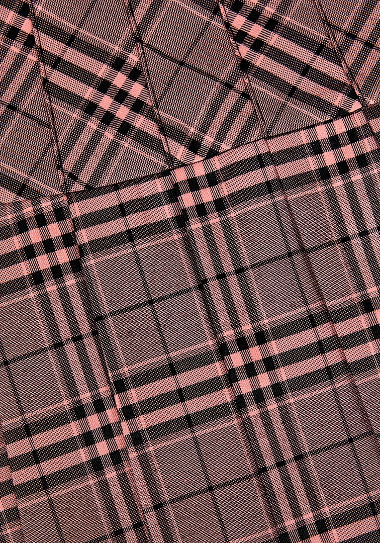 LVT1 LOVEBUZZ MINI TENNIS SKIRT 12 LVT1 LOVEBUZZ MINI TENNIS SKIRT