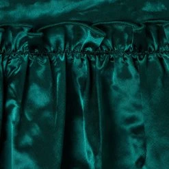 LVT1 MOSS MIDI TIER DRESS Women