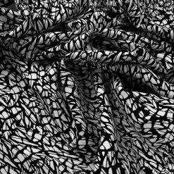 CHI1 PIPPI MIDI DRESS 25 CHI1 PIPPI MIDI DRESS