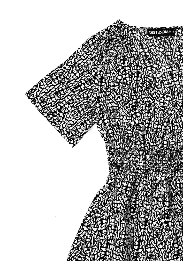 CHI1 PIPPI MIDI DRESS 13 CHI1 PIPPI MIDI DRESS