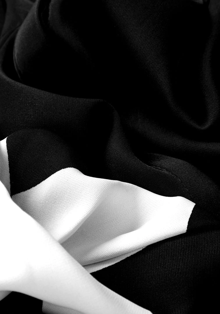 LVT1 RAGBAG BALLOON SLEEVE SHIRT Clothing 11 LVT1 RAGBAG BALLOON SLEEVE SHIRT Clothing