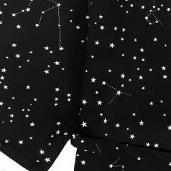 MET1 Women Celestial Kimono Dress 16 MET1 Women Celestial Kimono Dress