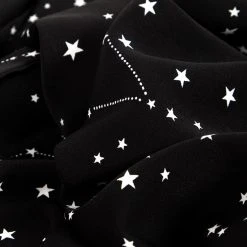 MET1 Women Celestial Kimono Dress 17 MET1 Women Celestial Kimono Dress