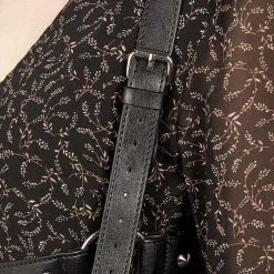 PIL1 Lash Body Harness Accessories