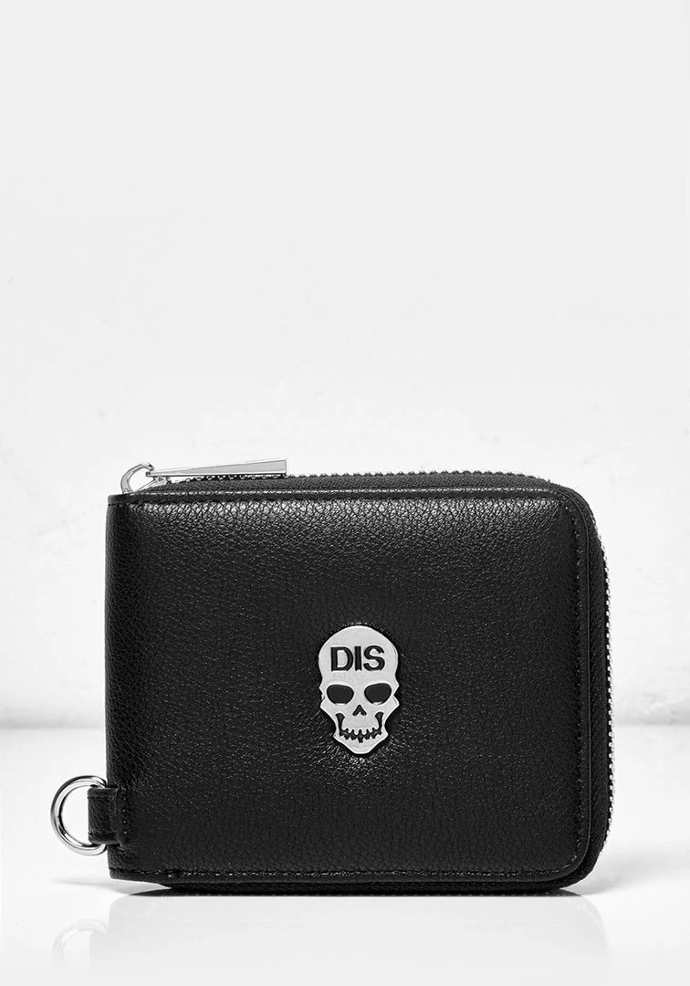 CES1 Accessories DIS WALLET 3 CES1 Accessories DIS WALLET