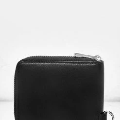 CES1 Accessories DIS WALLET 11 CES1 Accessories DIS WALLET