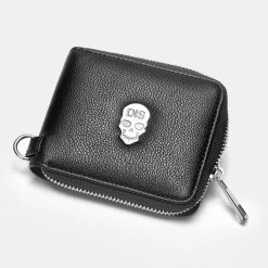 CES1 Accessories DIS WALLET 10 CES1 Accessories DIS WALLET