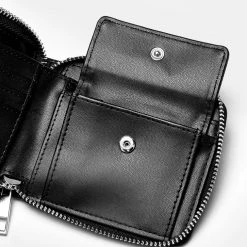 CES1 Accessories DIS WALLET 12 CES1 Accessories DIS WALLET