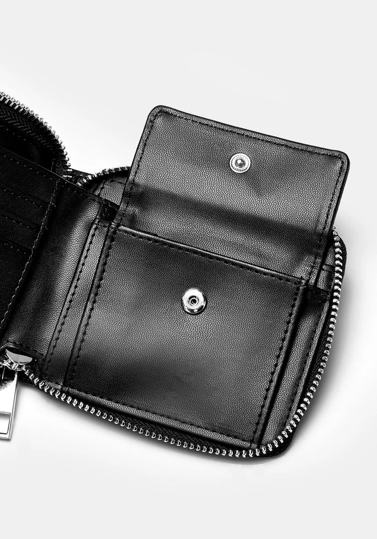 CES1 Accessories DIS WALLET 7 CES1 Accessories DIS WALLET