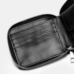 CES1 Accessories DIS WALLET 13 CES1 Accessories DIS WALLET