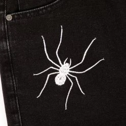 DEN1 Widow Shorts 14 DEN1 Widow Shorts