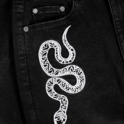 DEN1 Eden Jeans Coming Soon 15 DEN1 Eden Jeans Coming Soon