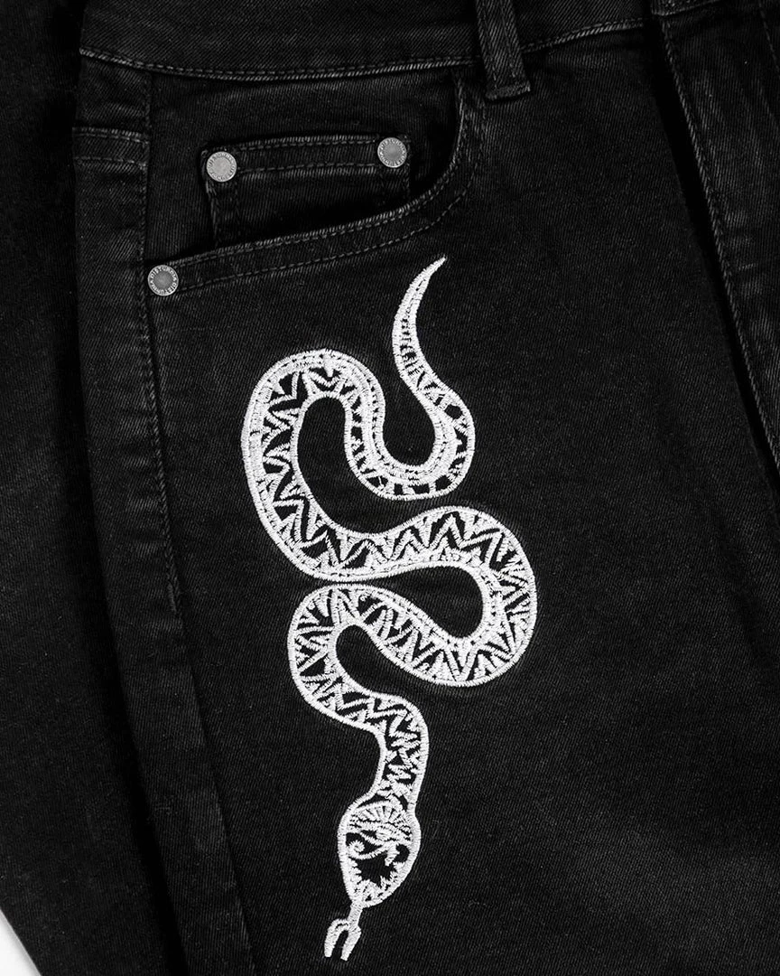 DEN1 Eden Jeans Coming Soon 9 DEN1 Eden Jeans Coming Soon