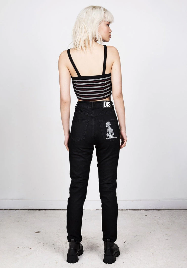 DEN1 Eden Jeans Coming Soon 7 DEN1 Eden Jeans Coming Soon