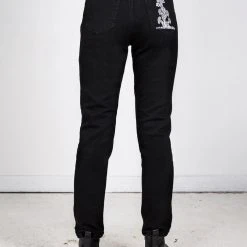 DEN1 Eden Jeans Coming Soon 12 DEN1 Eden Jeans Coming Soon