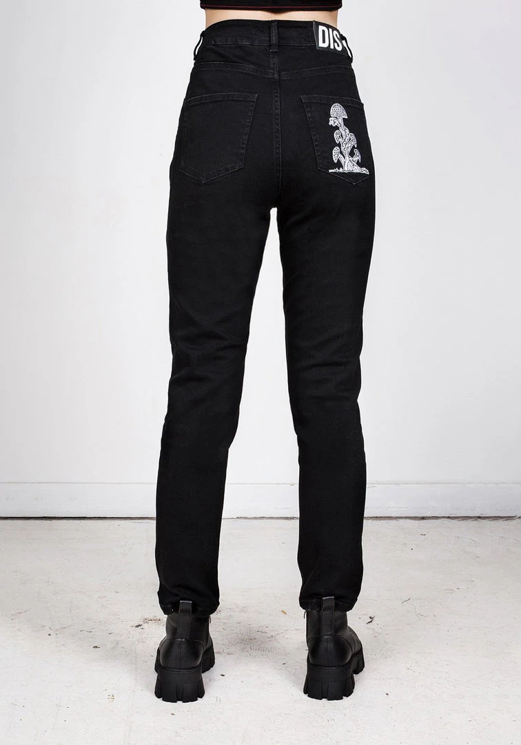 DEN1 Eden Jeans Coming Soon 6 DEN1 Eden Jeans Coming Soon