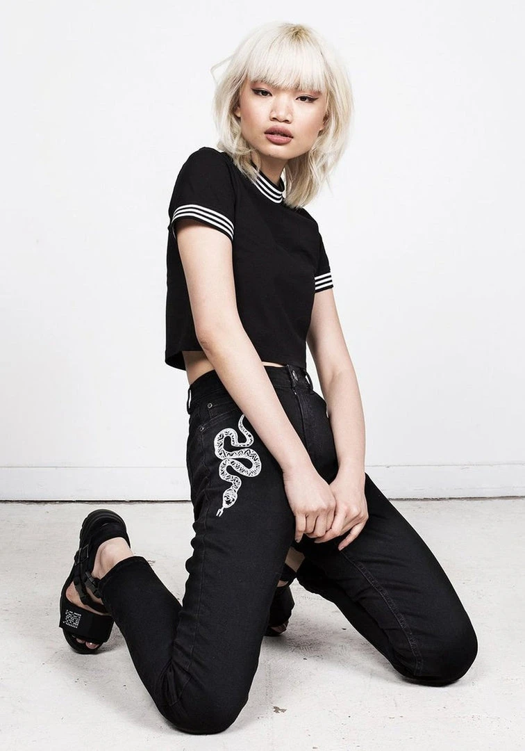 DEN1 Eden Jeans Coming Soon 3 DEN1 Eden Jeans Coming Soon