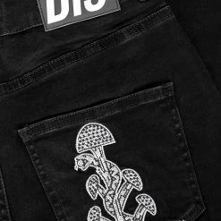 DEN1 Eden Jeans Coming Soon 14 DEN1 Eden Jeans Coming Soon