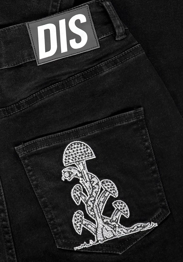 DEN1 Eden Jeans Coming Soon 8 DEN1 Eden Jeans Coming Soon