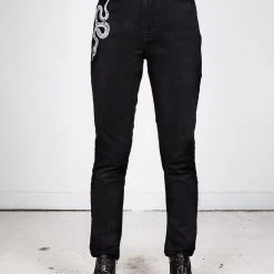 DEN1 Eden Jeans Coming Soon 11 DEN1 Eden Jeans Coming Soon