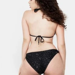 DIF1 CELESTIAL SWIM BRIEFS Clothing 10 DIF1 CELESTIAL SWIM BRIEFS Clothing