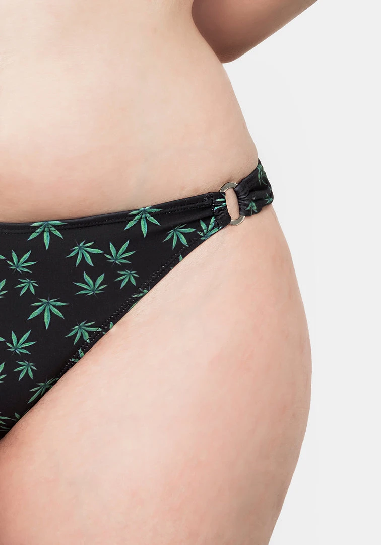 DIF1 MARY JANE SWIM BRIEFS Clothing 6 DIF1 MARY JANE SWIM BRIEFS Clothing