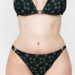 DIF1 MARY JANE SWIM BRIEFS Clothing 11 DIF1 MARY JANE SWIM BRIEFS Clothing